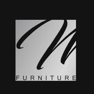 Mack Furniture